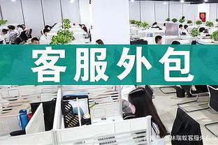 今晚能否正名？国字号近一周全线崩溃，国足、国奥、国青4场不胜